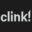Clink!
