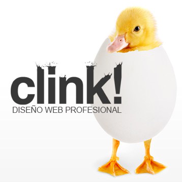 clinkpiopio